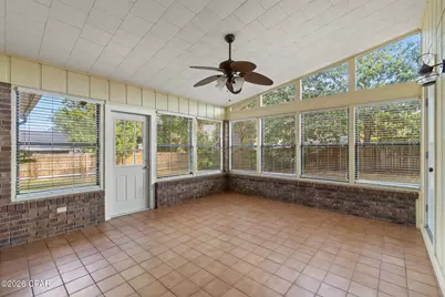44 Maple Avenue, Shalimar, FL 32579 - Photo 32