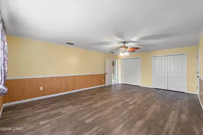 44 Maple Avenue, Shalimar, FL 32579 - Photo 30