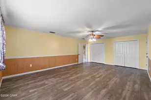 44 Maple Ave, Shalimar, FL 32579 - Photo 30