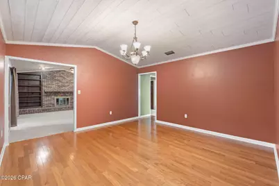 44 Maple Avenue, Shalimar, FL 32579 - Photo 10