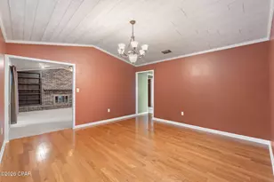 44 Maple Ave, Shalimar, FL 32579 - Photo 10