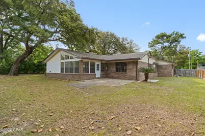 44 Maple Avenue, Shalimar, FL 32579 - Photo 34