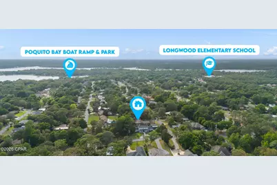 44 Maple Avenue, Shalimar, FL 32579 - Photo 40