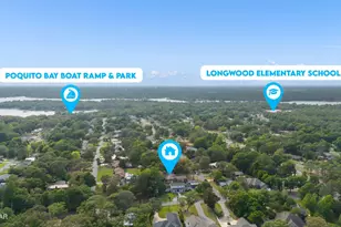 44 Maple Ave, Shalimar, FL 32579 - Photo 40