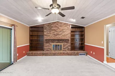 44 Maple Avenue, Shalimar, FL 32579 - Photo 12