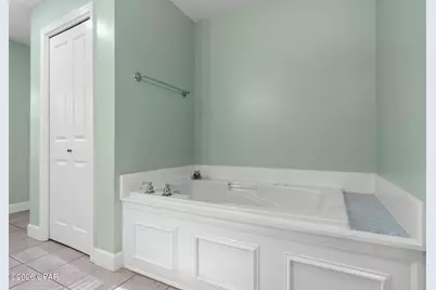 44 Maple Avenue, Shalimar, FL 32579 - Photo 26
