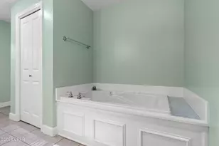 44 Maple Ave, Shalimar, FL 32579 - Photo 26