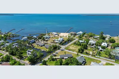 2704 Drummond Avenue, Panama City, FL 32405 - Photo 24