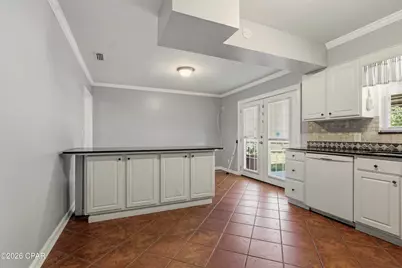 2704 Drummond Avenue, Panama City, FL 32405 - Photo 6
