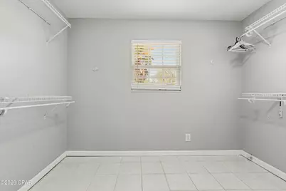 2704 Drummond Avenue, Panama City, FL 32405 - Photo 10
