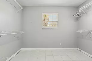 2704 Drummond Ave, Panama City, FL 32405 - Photo 10