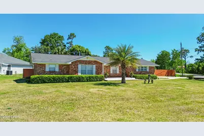 2704 Drummond Avenue, Panama City, FL 32405 - Photo 1