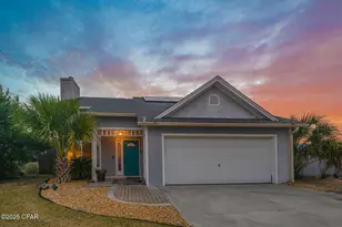 5923 Sunset Ave, Panama City Beach, FL 32408 - Photo 2