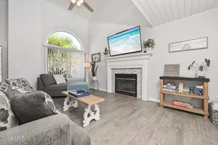 5923 Sunset Ave, Panama City Beach, FL 32408 - Photo 10