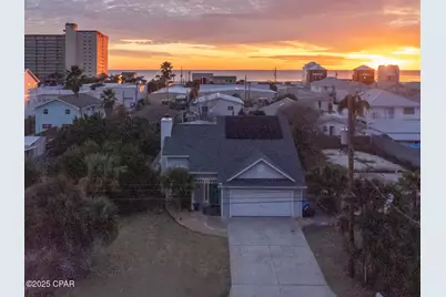 5923 Sunset Avenue, Panama City Beach, FL 32408 - Photo 44