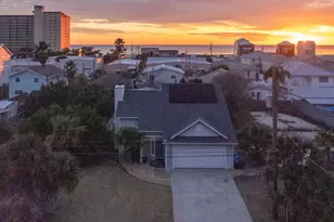 5923 Sunset Ave, Panama City Beach, FL 32408 - Photo 44