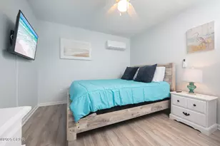 5923 Sunset Ave, Panama City Beach, FL 32408 - Photo 22