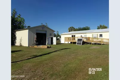 17941 Park Place, Fountain, FL 32438 - Photo 28