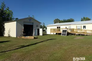 17941 Park Pl, Fountain, FL 32438 - Photo 28