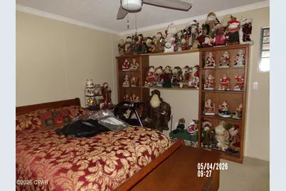 17941 Park Place, Fountain, FL 32438 - Photo 16