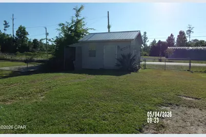 17941 Park Place, Fountain, FL 32438 - Photo 30