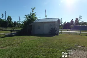 17941 Park Pl, Fountain, FL 32438 - Photo 30