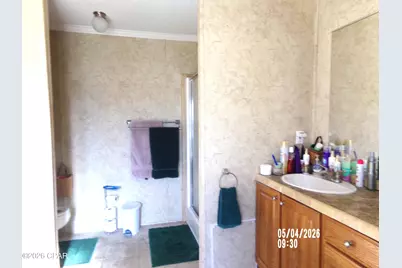 17941 Park Place, Fountain, FL 32438 - Photo 22
