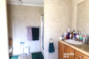 17941 Park Pl, Fountain, FL 32438 - Photo 22