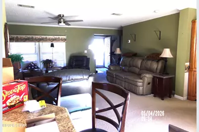 17941 Park Place, Fountain, FL 32438 - Photo 12