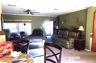 17941 Park Pl, Fountain, FL 32438 - Photo 12