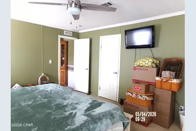 17941 Park Place, Fountain, FL 32438 - Photo 20