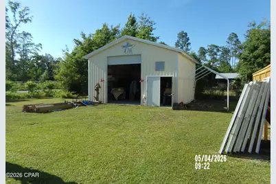 17941 Park Place, Fountain, FL 32438 - Photo 26