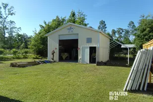 17941 Park Pl, Fountain, FL 32438 - Photo 26