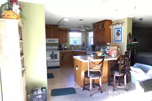 17941 Park Pl, Fountain, FL 32438 - Photo 10