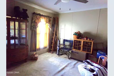 17941 Park Place, Fountain, FL 32438 - Photo 18