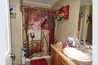 17941 Park Place, Fountain, FL 32438 - Photo 14
