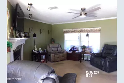17941 Park Place, Fountain, FL 32438 - Photo 6