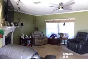 17941 Park Pl, Fountain, FL 32438 - Photo 6