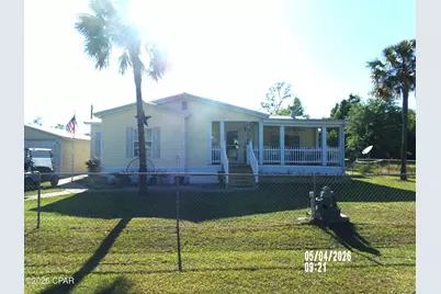 17941 Park Place, Fountain, FL 32438 - Photo 2