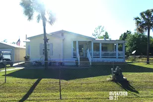 17941 Park Pl, Fountain, FL 32438 - Photo 2