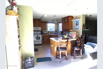 17941 Park Place, Fountain, FL 32438 - Photo 10