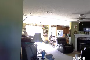 17941 Park Pl, Fountain, FL 32438 - Photo 4