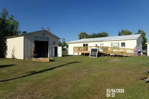 17941 Park Pl, Fountain, FL 32438 - Photo 28