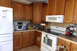 17941 Park Pl, Fountain, FL 32438 - Photo 8