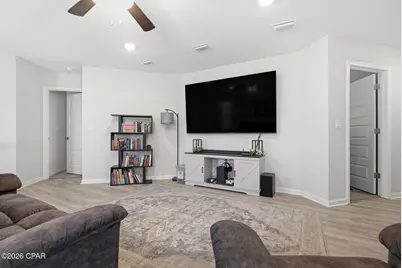 6662 Kettles Street, Panama City, FL 32404 - Photo 16