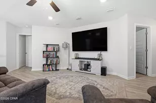 6662 Kettles St, Panama City, FL 32404 - Photo 16