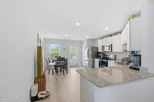 6662 Kettles St, Panama City, FL 32404 - Photo 18