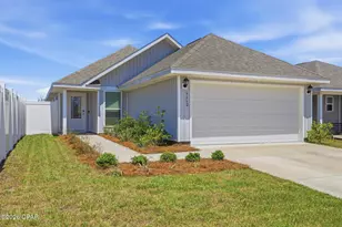 6662 Kettles St, Panama City, FL 32404 - Photo 1