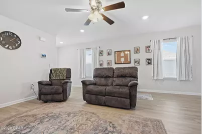 6662 Kettles Street, Panama City, FL 32404 - Photo 14