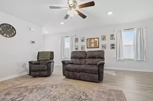 6662 Kettles St, Panama City, FL 32404 - Photo 14